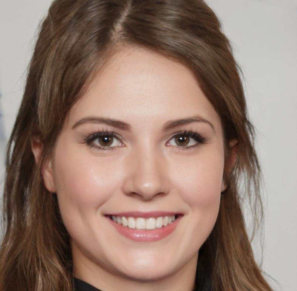 Foto de perfil de Esperanza Morales